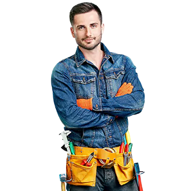 Racine Roofing Pro