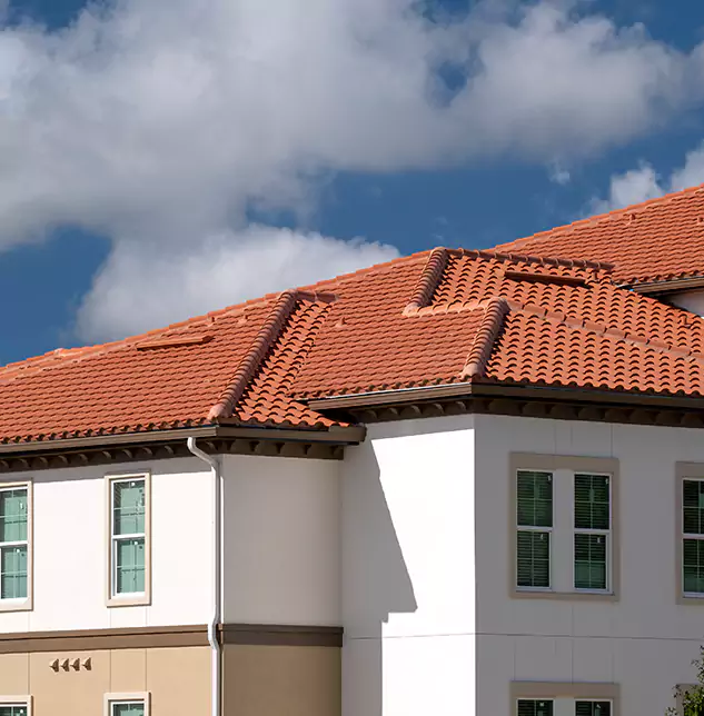 Racine, WI Homeowners Trust for Cedar Roofing Excellence