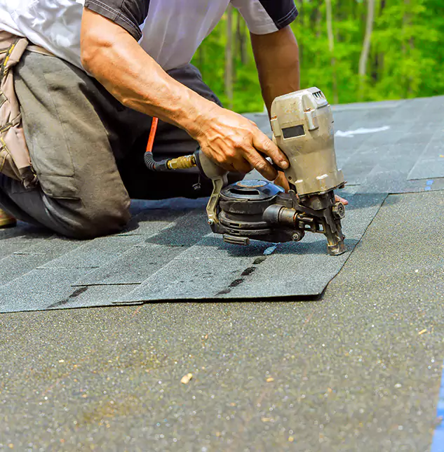 Trusted Cedar Shingle Replacement Experts Serving Racine, WI