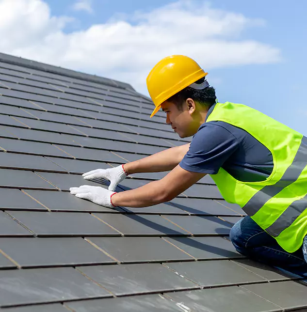 Reliable Roofing Company: Your Trusted Roofers for Superior Corrugated Repair in Racine, WI