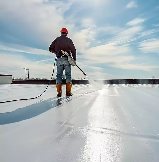 Advanced Rubber Restoration: Your Local Experts for EPDM Repair in Racine, WI