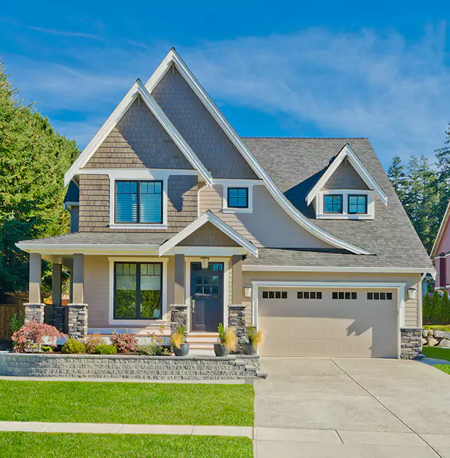 Top Rated Roofing and Siding Company You Can Rely On in Racine, WI