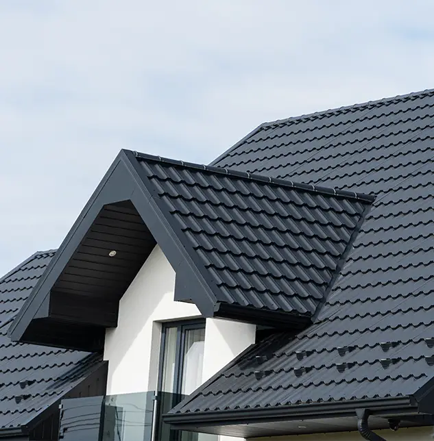 Racine Roofing Pro Brings Trusted Shed Roofing Experience to Racine, WI