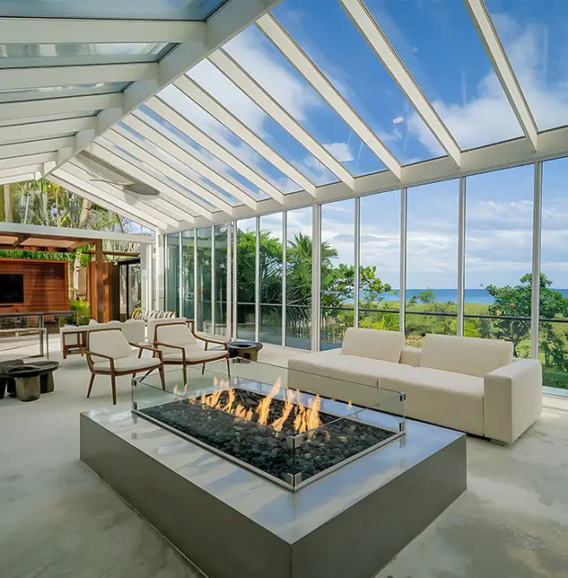 Reliable Skylight Installers Serving Racine, WI