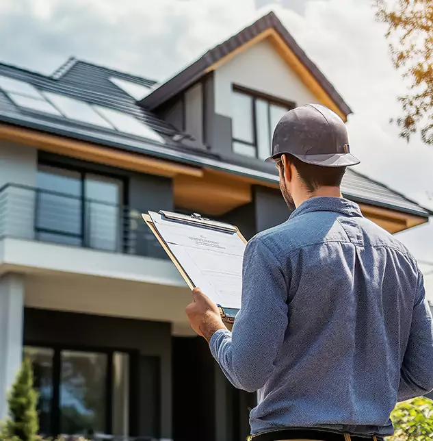 Trusted Roof Skylight Replacement in Racine, WI: Bringing Clarity and Efficiency to Your Homes