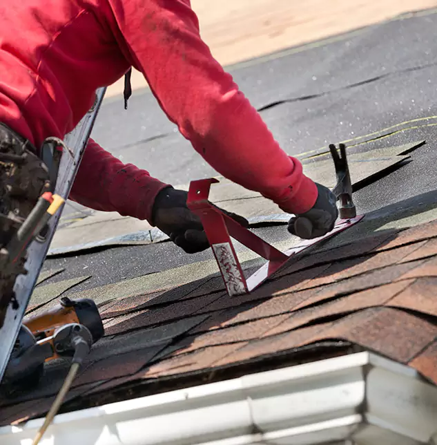 Skilled Slate Repair Company in Racine, WI: Your Dedicated Experts for Slate Roof Maintenance and Lasting Protection