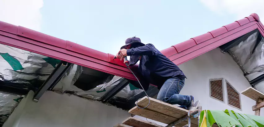 Professional Gutter Installation Services in Racine, WI