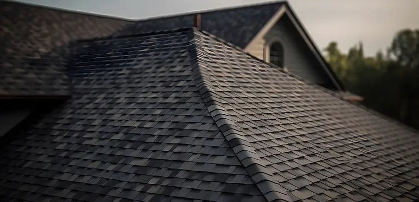 Professional Shingle Roof Replacement Services in Racine, WI