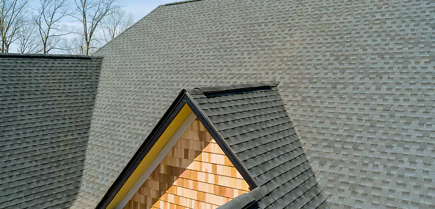 Professional Slate Roofing Services in Racine, WI