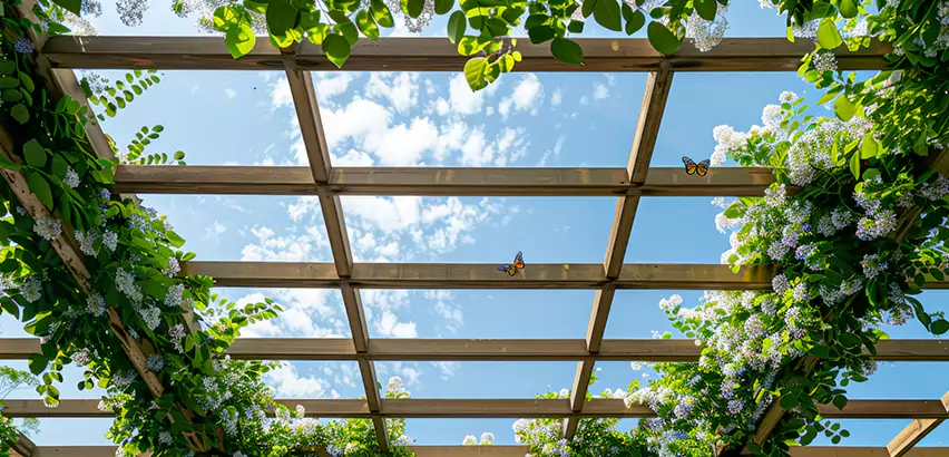 Professional Sunroom Roof Repair Services in Racine, WI
