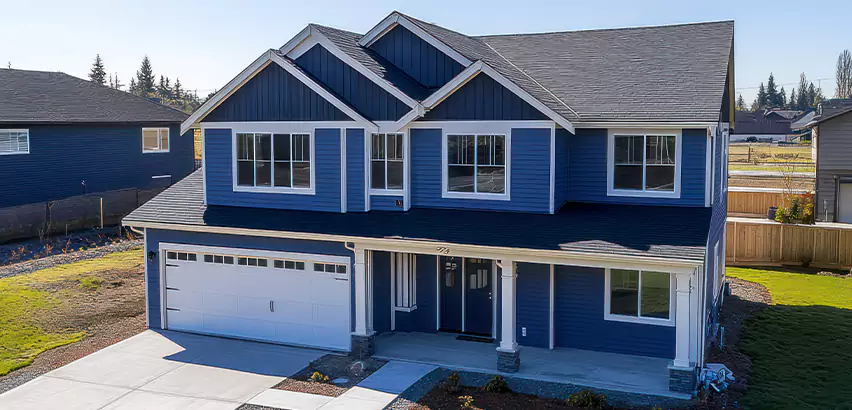Best Roofing and Siding in Racine