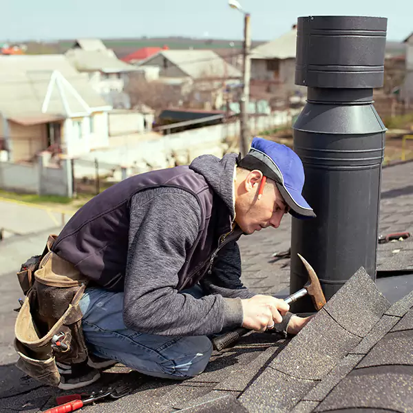 Why Racine Roofing Pro Is the Right Choice in Racine, WI?