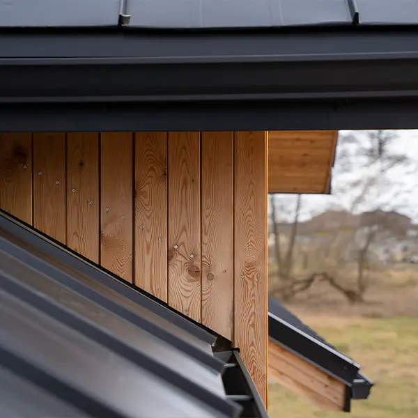 Why Racine Roofing Pro Is the Trusted Choice in Racine, WI?