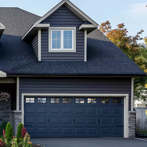 Why Racine, WI Property Owners Trust Racine Roofing Pro for Garage Roof Repair?