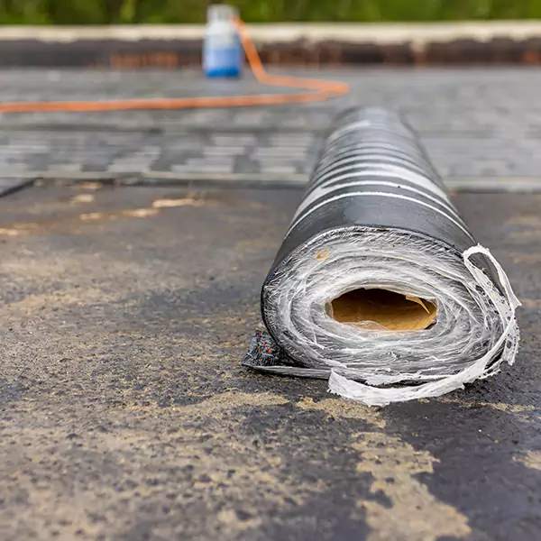 Why Racine Property Owners Choose Racine Roofing Pro?
