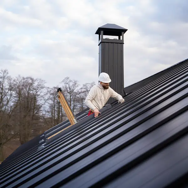 Why Racine Roofing Pro Is Racine, WI's Most Trusted Residential Roofing Company?