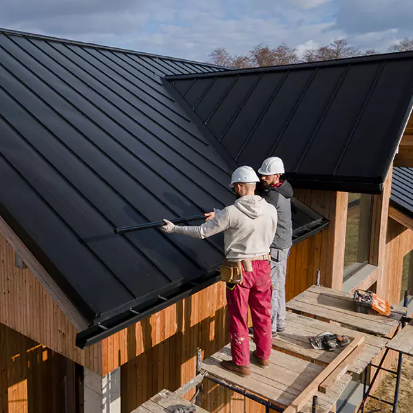 Why Racine, WI Families Choose Racine Roofing Pro for Home Roofing?