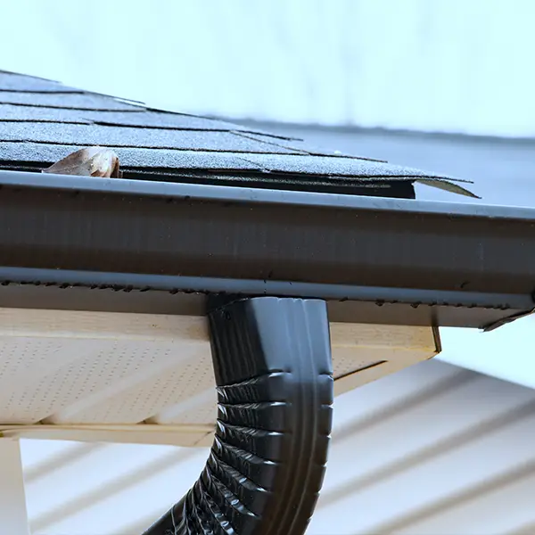Why Racine Roofing Pro Is the Trusted Choice in Racine, WI?