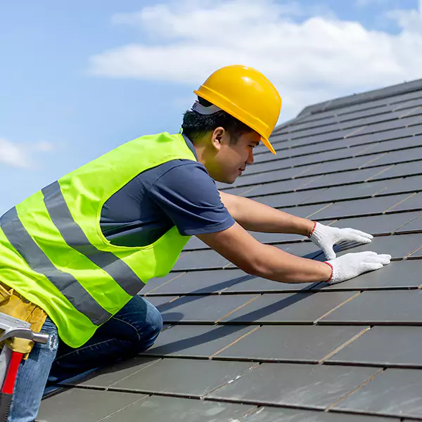 Why Racine, WI Property Owners Count on Racine Roofing Pro?
