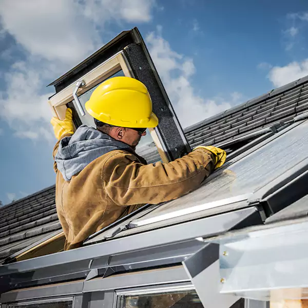 Why Racine, WI Property Owners Trust Racine Roofing Pro for Repairs?