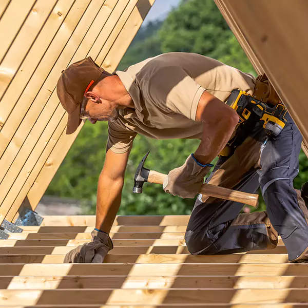 Why Racine, WI Property Owners Choose Racine Roofing Pro for Replacement?