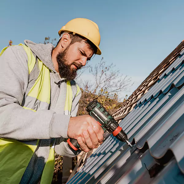 Why Racine, WI Property Owners Choose Racine Roofing Pro for Roof Restoration?