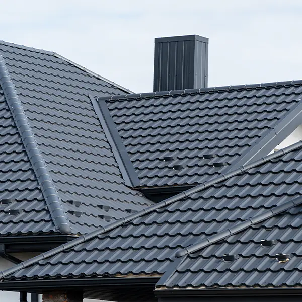Why Racine Roofing Pro Is the Right Choice in Racine, WI?
