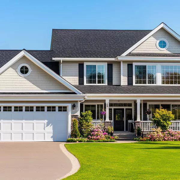 Why Racine Homeowners Choose Racine Roofing Pro for Roofing and Siding?