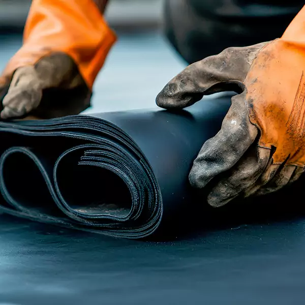 Why Racine Property Owners Choose Racine Roofing Pro?