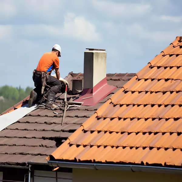 Why Racine Roofing Pro Is the Right Choice for Shed Roofing in Racine, WI?