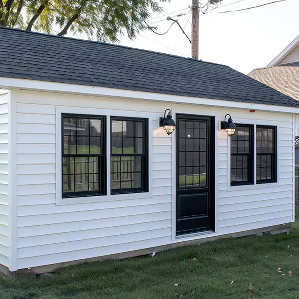 Why Choose Racine Roofing Pro in Racine, WI?