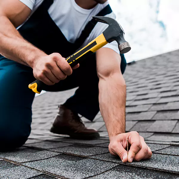 Why Racine, WI Homeowners Trust Racine Roofing Pro for Shingle Roofing?