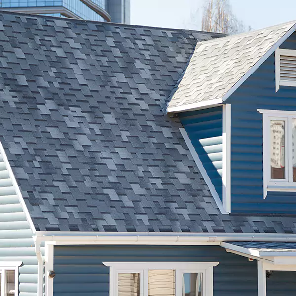 Why Racine, WI Property Owners Trust Racine Roofing Pro for Slate Roofing?