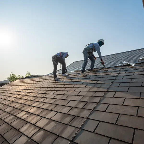 Why Racine Roofing Pro is the Right Choice in Racine, WI?