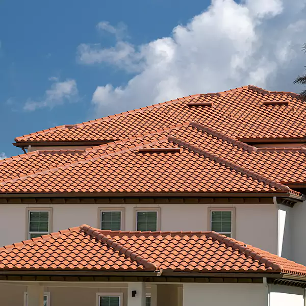 Why Racine, WI Property Owners Choose Racine Roofing Pro for Tile Roofing?