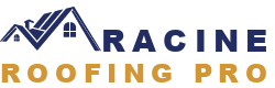Racine Roofing Pro