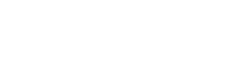 Racine Roofing Pro